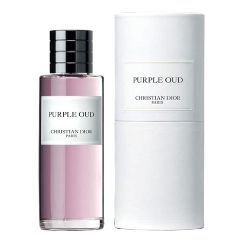 christian dior perfume purple|christian dior official website.